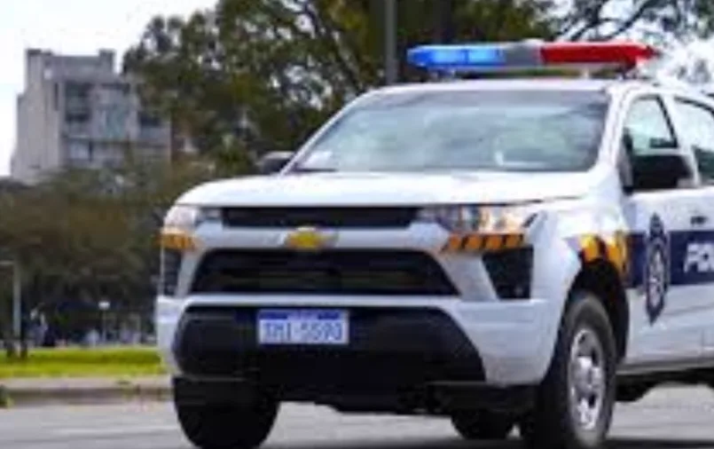 NOTICIAS POLICIALES DEL 26/ 10/2026