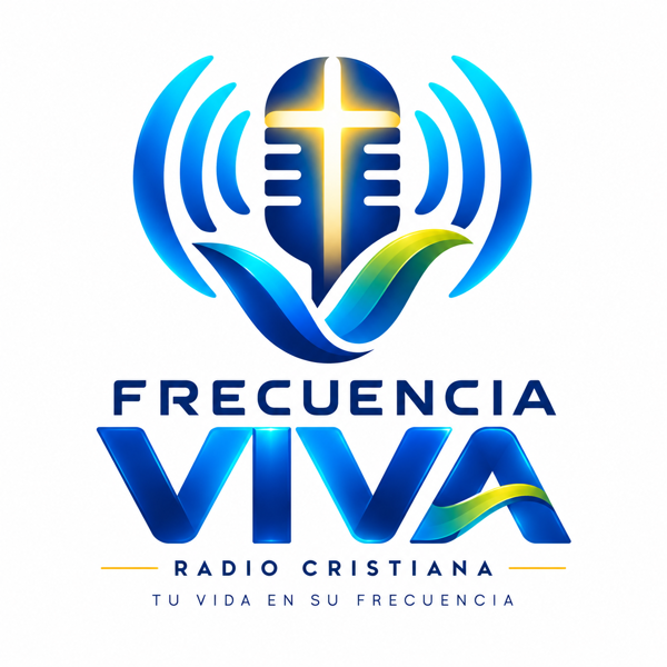 Frecuencia Viva